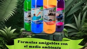 productos amigables con el medio ambiente biozabas
